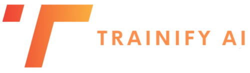 Trainify AI