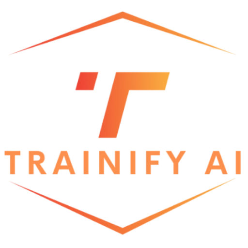 Trainify AI