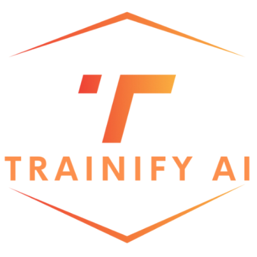Trainify AI